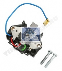 121311 DIESEL TECHNIC