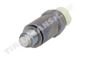 Датчик тахографа 19.8mm