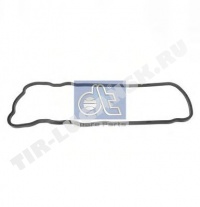 314229 DIESEL TECHNIC