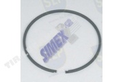 PISTON RING GEAR BOX