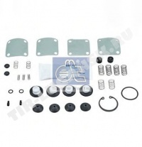 Repair kit
