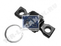 490827 DIESEL TECHNIC