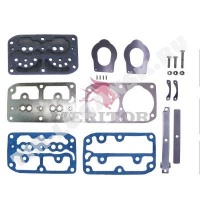 KSK92CCP Trucktechnic