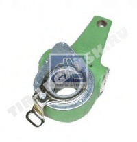 362427 DIESEL TECHNIC