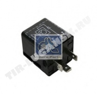 121104 DIESEL TECHNIC