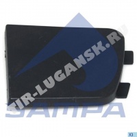 18300012 Sampa