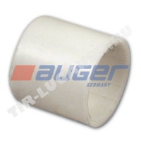 AUG52599 AUGER