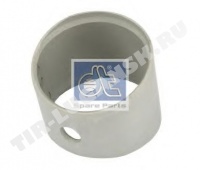 450287 DIESEL TECHNIC