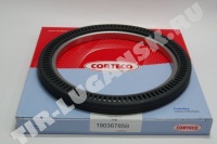 19036785B Corteco