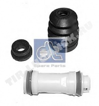 595315 DIESEL TECHNIC