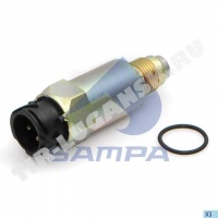 096228 Sampa