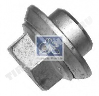 361153 DIESEL TECHNIC