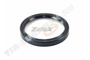 ZETEX ZX12.0307