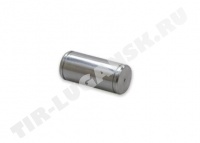 Палец колодки 31.9*70