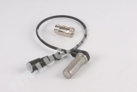 WSK1101 Trucktechnic