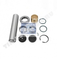 694002 DIESEL TECHNIC