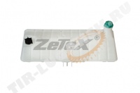 ZX101875 ZETEX