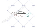 Gasket kit