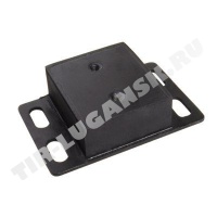 BK2823921SP Bergkraft