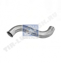 637083 DIESEL TECHNIC