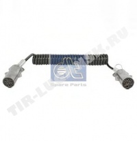 681901 DIESEL TECHNIC