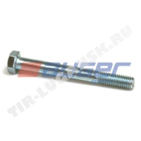 Screw