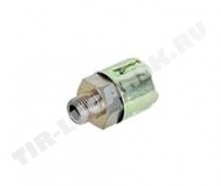 95531611 Euroricambi