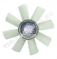 315201 DIESEL TECHNIC