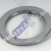 THRUST WASHER