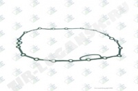 95535042 Euroricambi