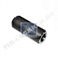 985910 DIESEL TECHNIC