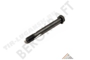 Болт рессоры М30*3.5*249 8.8