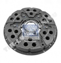 230239 DIESEL TECHNIC