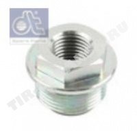 212480 DIESEL TECHNIC