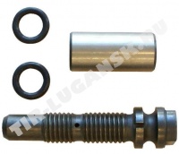 BK2926121SP Bergkraft