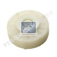 461861 DIESEL TECHNIC