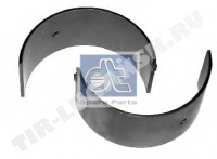 291469 DIESEL TECHNIC