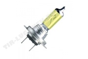 Лампочка H7 12V 55W ALL
