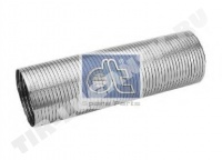 214512 DIESEL TECHNIC