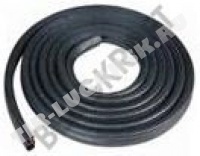 BK2157121SP Bergkraft