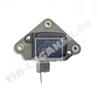 334034 DIESEL TECHNIC