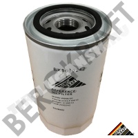 BK8600242 Bergkraft