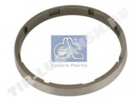 232920 DIESEL TECHNIC