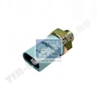 462939 DIESEL TECHNIC