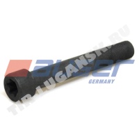Болт суппорта М18*1.5*120