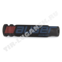 Палец рессоры М35*3*169мм