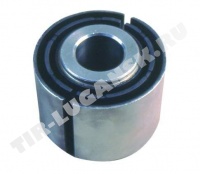 BK2877421SP Bergkraft