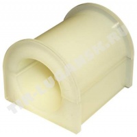 BK2937121SP Bergkraft