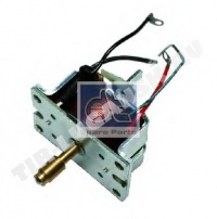 461700 DIESEL TECHNIC