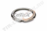 ADJUSTİNG RİNG, DRİVE SHAFT